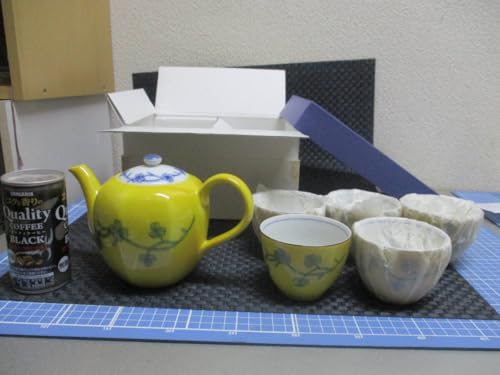 急須 たち吉」の人気商品一覧 | 安い商品を通販サイトから探す